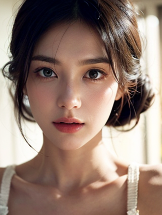 购车消费者调查：节能系统与ARIYA的绿色革命
